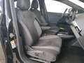 Volkswagen ID.4 Pure Performance Move 170PS  Navi, R-Kamera, elekt Negru - thumbnail 18
