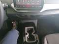 Volkswagen ID.4 Pure Performance Move 170PS  Navi, R-Kamera, elekt Negru - thumbnail 16