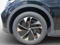 Volkswagen ID.4 Pure Performance Move 170PS  Navi, R-Kamera, elekt Negru - thumbnail 10