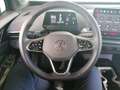 Volkswagen ID.4 Pure Performance Move 170PS  Navi, R-Kamera, elekt Negru - thumbnail 14