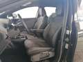 Volkswagen ID.4 Pure Performance Move 170PS  Navi, R-Kamera, elekt Negru - thumbnail 12
