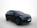 Volkswagen ID.4 Pure Performance Move 170PS  Navi, R-Kamera, elekt Negru - thumbnail 4