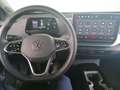 Volkswagen ID.4 Pure Performance Move 170PS  Navi, R-Kamera, elekt Negru - thumbnail 15