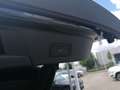 Volkswagen ID.4 Pure Performance Move 170PS  Navi, R-Kamera, elekt Negru - thumbnail 22