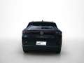 Volkswagen ID.4 Pure Performance Move 170PS  Navi, R-Kamera, elekt Negru - thumbnail 7
