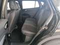 Volkswagen ID.4 Pure Performance Move 170PS  Navi, R-Kamera, elekt Negru - thumbnail 20