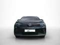Volkswagen ID.4 Pure Performance Move 170PS  Navi, R-Kamera, elekt Negru - thumbnail 3