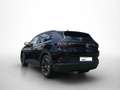 Volkswagen ID.4 Pure Performance Move 170PS  Navi, R-Kamera, elekt Negru - thumbnail 8