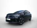 Volkswagen ID.4 Pure Performance Move 170PS  Navi, R-Kamera, elekt Negru - thumbnail 1