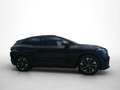 Volkswagen ID.4 Pure Performance Move 170PS  Navi, R-Kamera, elekt Negru - thumbnail 5