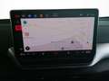 Volkswagen ID.4 Pure Performance Move 170PS  Navi, R-Kamera, elekt Negru - thumbnail 17