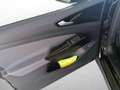 Volkswagen ID.4 Pure Performance Move 170PS  Navi, R-Kamera, elekt Negru - thumbnail 11