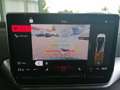 Volkswagen ID.4 Pure Performance Move 170PS  Navi, R-Kamera, elekt Negru - thumbnail 24