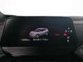 Volkswagen ID.4 Pure Performance Move 170PS  Navi, R-Kamera, elekt Negru - thumbnail 13