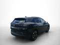 Volkswagen ID.4 Pure Performance Move 170PS  Navi, R-Kamera, elekt Negru - thumbnail 6