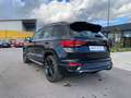 CUPRA Ateca TSI DSG 4Drive AHK SHZ BeatsAudio FullLink Klima Schwarz - thumbnail 3