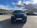 CUPRA Ateca TSI DSG 4Drive AHK SHZ BeatsAudio FullLink Klima Schwarz - thumbnail 7