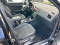 CUPRA Ateca TSI DSG 4Drive AHK SHZ BeatsAudio FullLink Klima Schwarz - thumbnail 15