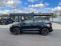 CUPRA Ateca TSI DSG 4Drive AHK SHZ BeatsAudio FullLink Klima Schwarz - thumbnail 2