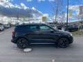 CUPRA Ateca TSI DSG 4Drive AHK SHZ BeatsAudio FullLink Klima Schwarz - thumbnail 5