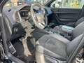 CUPRA Ateca TSI DSG 4Drive AHK SHZ BeatsAudio FullLink Klima Schwarz - thumbnail 10