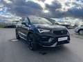 CUPRA Ateca TSI DSG 4Drive AHK SHZ BeatsAudio FullLink Klima Schwarz - thumbnail 6