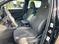 CUPRA Ateca TSI DSG 4Drive AHK SHZ BeatsAudio FullLink Klima Schwarz - thumbnail 11