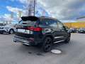 CUPRA Ateca TSI DSG 4Drive AHK SHZ BeatsAudio FullLink Klima Schwarz - thumbnail 4