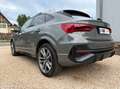 Audi Q3 Disponible Gris - thumbnail 3