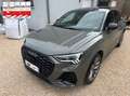 Audi Q3 Disponible Gris - thumbnail 1