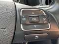 Volkswagen Tiguan 1.4 TSI Sport Toit Pano Xenon Led Gps Cuir Eur6b Grijs - thumbnail 21