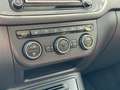 Volkswagen Tiguan 1.4 TSI Sport Toit Pano Xenon Led Gps Cuir Eur6b Grijs - thumbnail 20