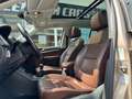 Volkswagen Tiguan 1.4 TSI Sport Toit Pano Xenon Led Gps Cuir Eur6b Grijs - thumbnail 18
