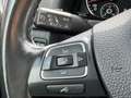 Volkswagen Tiguan 1.4 TSI Sport Toit Pano Xenon Led Gps Cuir Eur6b Grijs - thumbnail 22