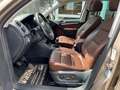 Volkswagen Tiguan 1.4 TSI Sport Toit Pano Xenon Led Gps Cuir Eur6b Grijs - thumbnail 17