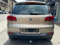 Volkswagen Tiguan 1.4 TSI Sport Toit Pano Xenon Led Gps Cuir Eur6b Grijs - thumbnail 9