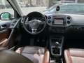 Volkswagen Tiguan 1.4 TSI Sport Toit Pano Xenon Led Gps Cuir Eur6b Grijs - thumbnail 12