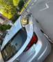 Opel Astra Ecoflex 1,6 CDTI ( Euro 6 ) - thumbnail 3