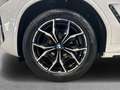 BMW X4 m-sport - thumbnail 19