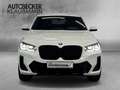 BMW X4 m-sport - thumbnail 17