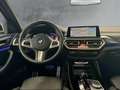 BMW X4 m-sport - thumbnail 22