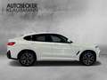 BMW X4 m-sport - thumbnail 16