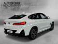 BMW X4 m-sport - thumbnail 14