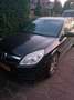 Opel Vectra Vectra 1.8-16V Executive Zwart - thumbnail 2