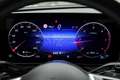 Mercedes-Benz C 200 d Aut. Avantgarde Silber - thumbnail 12
