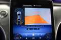 Mercedes-Benz C 200 d Aut. Avantgarde Silber - thumbnail 6
