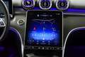 Mercedes-Benz C 200 d Aut. Avantgarde Silber - thumbnail 15