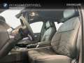 BMW i7 eDrive50 455ch M Sport - thumbnail 4