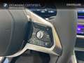 BMW i7 eDrive50 455ch M Sport - thumbnail 17
