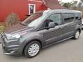 Ford Tourneo Connect Grand Tourneo Connect 1.5TDCi Trend Grau - thumbnail 3